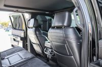 2023 Ford F-150 Raptor R for sale