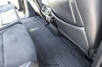 2023 Ford F-150 Raptor R for sale