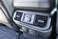2023 Ford F-150 Raptor R for sale