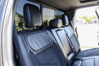 2023 Ford F-150 Raptor R for sale