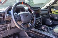 2023 Ford F-150 Raptor R for sale