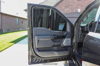 2023 Ford F-150 Raptor R for sale