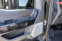 2023 Ford F-150 Raptor R for sale