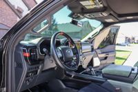 2023 Ford F-150 Raptor R for sale