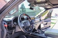 2023 Ford F-150 Raptor R for sale