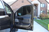 2023 Ford F-150 Raptor R for sale