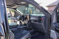 2023 Ford F-150 Raptor R for sale