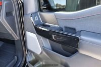 2023 Ford F-150 Raptor R for sale
