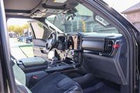 2023 Ford F-150 Raptor R for sale
