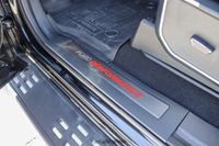 2023 Ford F-150 Raptor R for sale