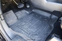 2023 Ford F-150 Raptor R for sale