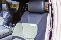2023 Ford F-150 Raptor R for sale