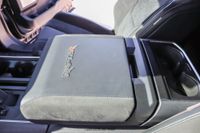 2023 Ford F-150 Raptor R for sale