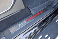 2023 Ford F-150 Raptor R for sale