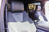 2023 Ford F-150 Raptor R for sale