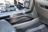 2023 Ford F-150 Raptor R for sale