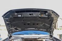 2023 Ford F-150 Raptor R for sale