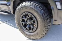 2023 Ford F-150 Raptor R for sale