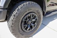 2023 Ford F-150 Raptor R for sale