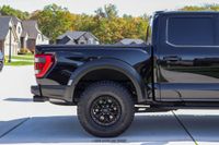 2023 Ford F-150 Raptor R for sale