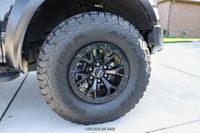 2023 Ford F-150 Raptor R for sale