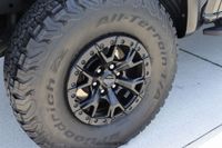 2023 Ford F-150 Raptor R for sale