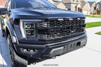 2023 Ford F-150 Raptor R for sale