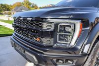 2023 Ford F-150 Raptor R for sale