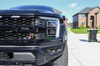 2023 Ford F-150 Raptor R for sale
