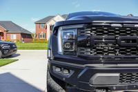 2023 Ford F-150 Raptor R for sale