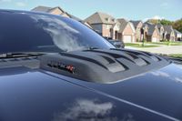 2023 Ford F-150 Raptor R for sale