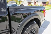 2023 Ford F-150 Raptor R for sale