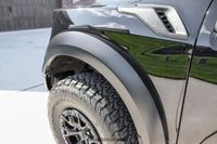 2023 Ford F-150 Raptor R for sale
