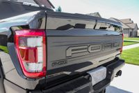 2023 Ford F-150 Raptor R for sale
