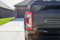2023 Ford F-150 Raptor R for sale