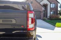 2023 Ford F-150 Raptor R for sale