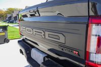 2023 Ford F-150 Raptor R for sale