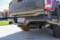 2023 Ford F-150 Raptor R for sale