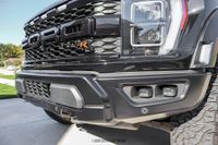 2023 Ford F-150 Raptor R for sale