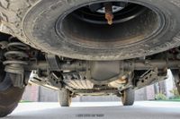 2023 Ford F-150 Raptor R for sale