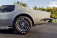1969 Chevrolet Corvette for sale