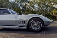 1969 Chevrolet Corvette for sale