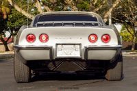 1969 Chevrolet Corvette for sale