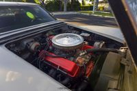 1969 Chevrolet Corvette for sale