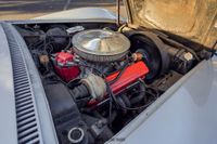 1969 Chevrolet Corvette for sale