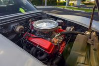 1969 Chevrolet Corvette for sale