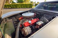 1969 Chevrolet Corvette for sale