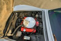 1969 Chevrolet Corvette for sale