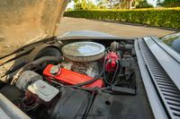 1969 Chevrolet Corvette for sale