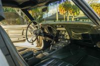 1969 Chevrolet Corvette for sale